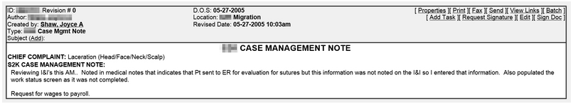 F873fa5a9201dea613f0f446201900b8