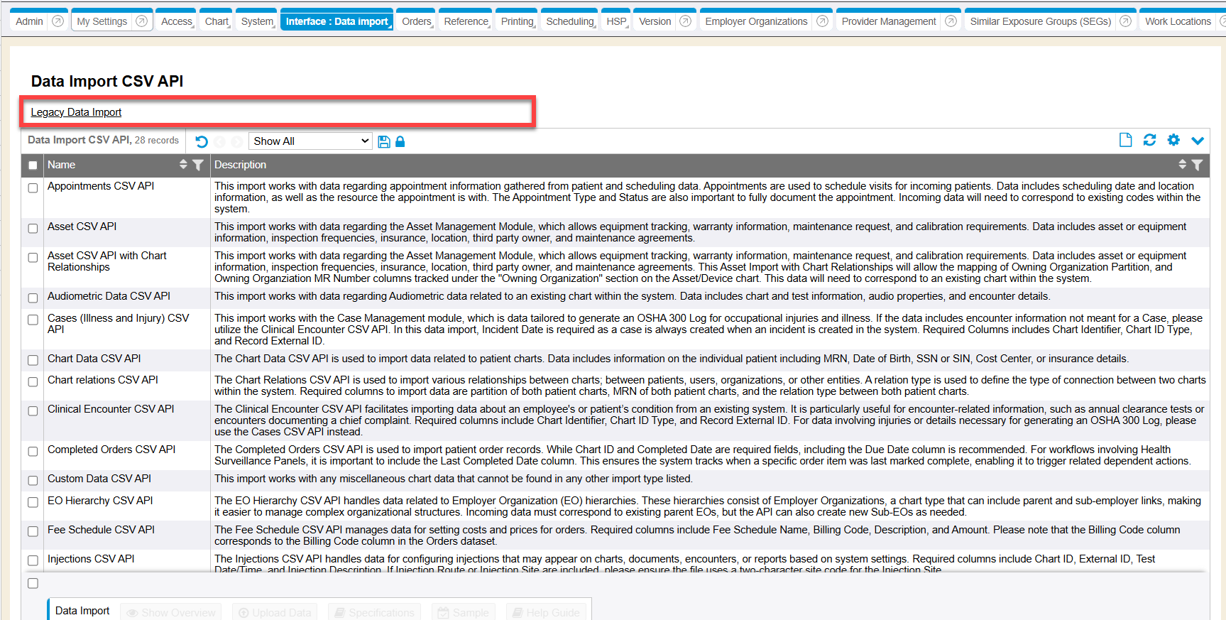 A63743648d9cebaec7111e56e97bb67e