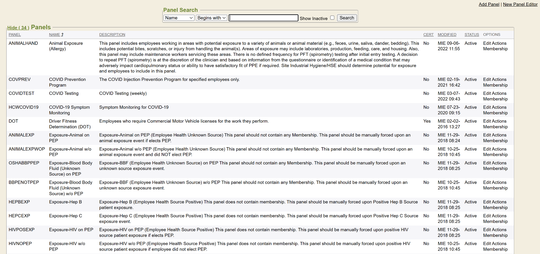 5b4d06d913066b7e5885ddeeff9af054