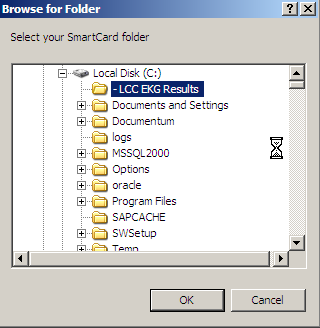 D87e573b03c1ddd04e1e38bdfafd332c