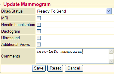 07727e4b563d7a5fe3e680431a57427d