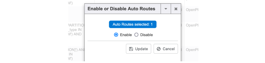 10daf06c89ee2e51c566b6aa01ae40ee