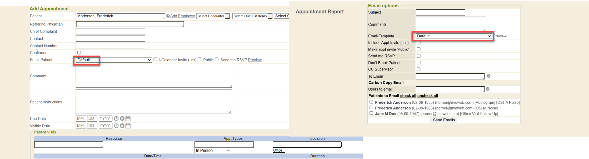 81928c69d8464a71630c4315aa69878a