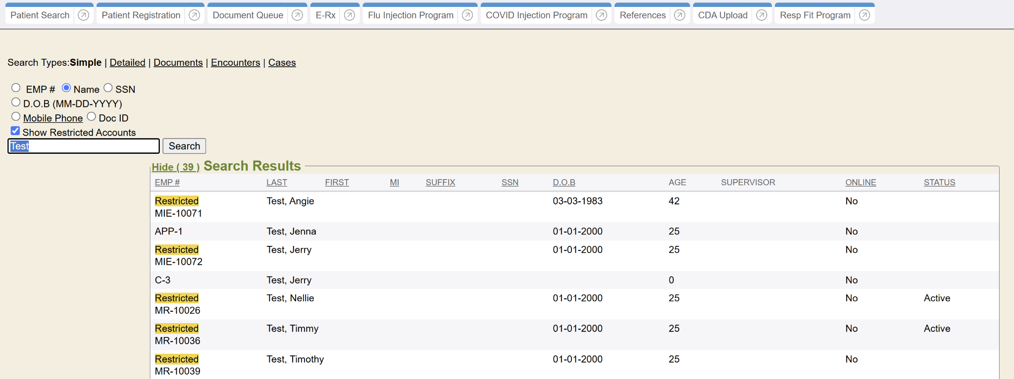 051e06d4d96f22b703b4ee769474c4aa