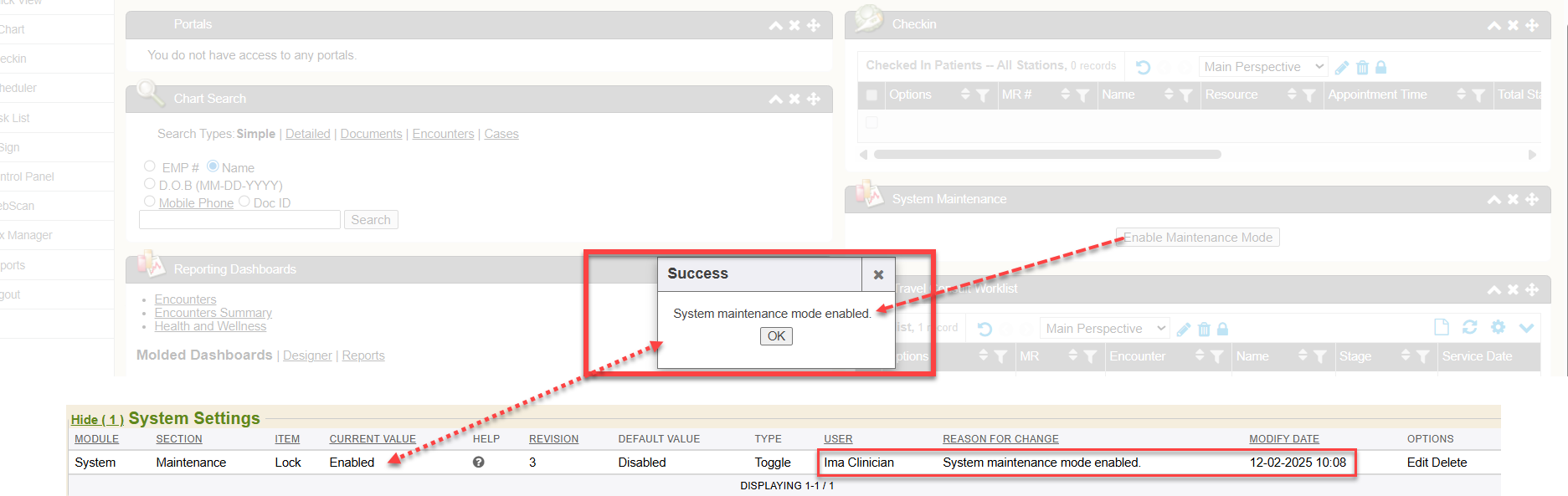 75d283e100beb808464572ac633d7ee3