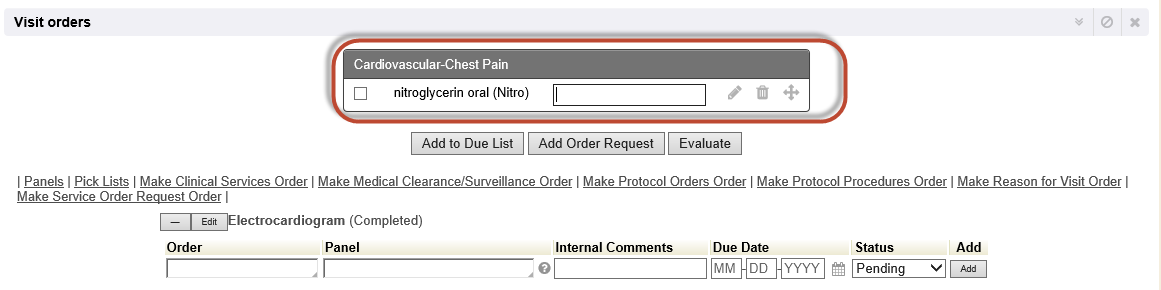 Ea588ad4005f9f2fb4c6390f9ec9f750