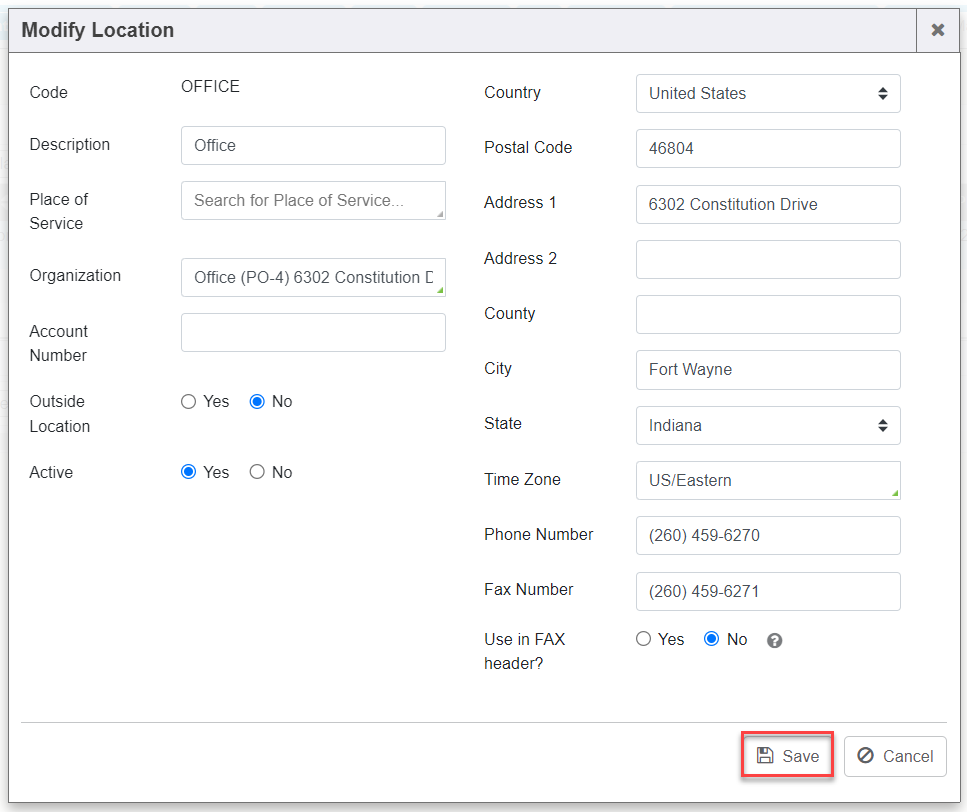 8070f1f44280522ec7b2e7ca8ca9e78e