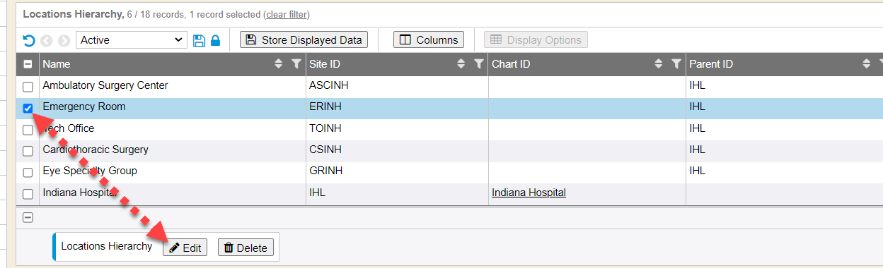 Ab414491da88431fdcb34538d65f0362