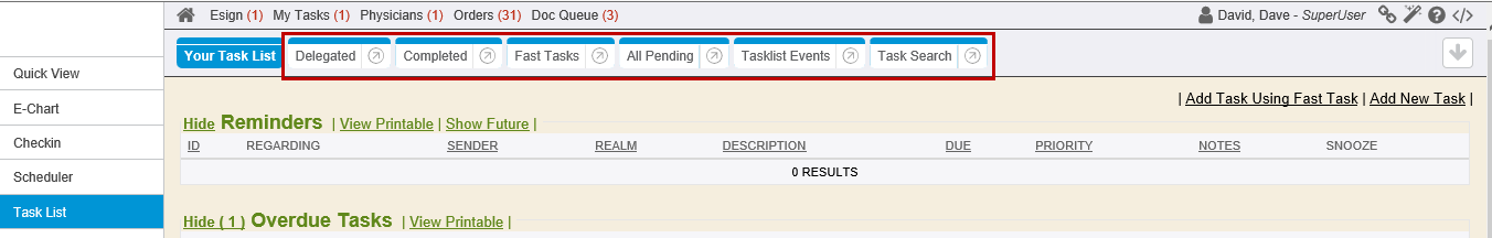 6ee4ec50fd5192c13f27f42728ac3563