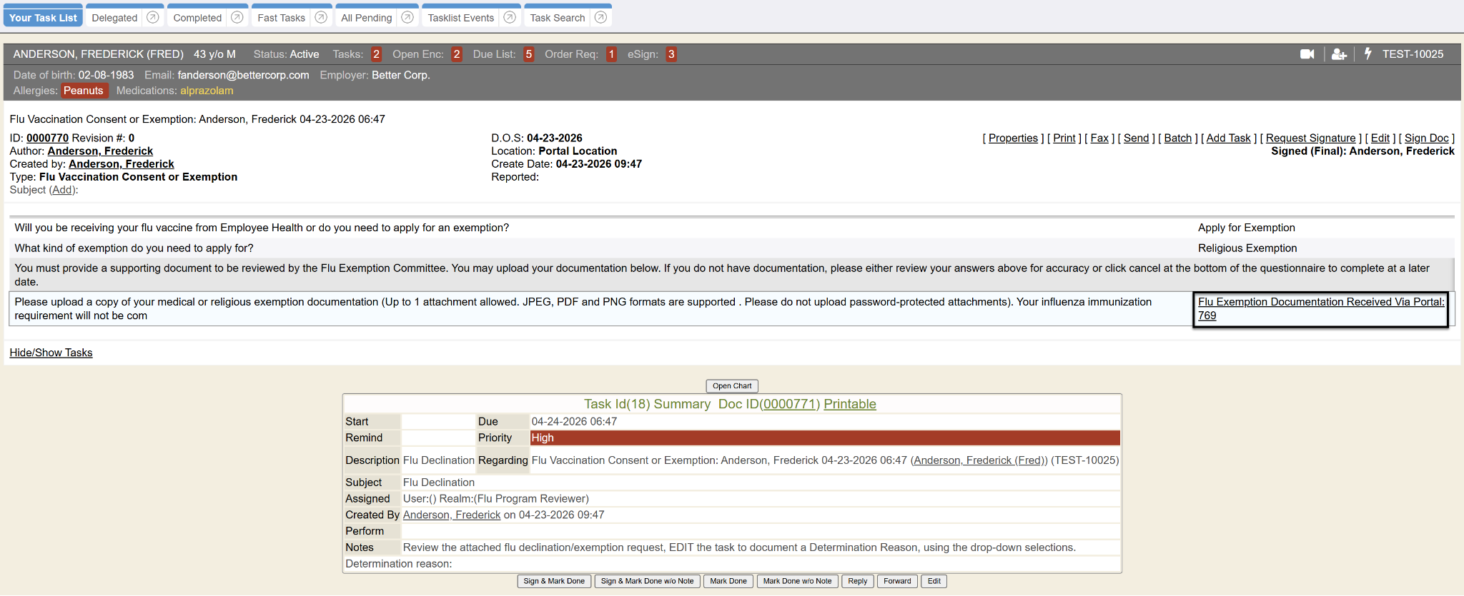 Fb44ac71ef2c48f9b0c253c290c96502