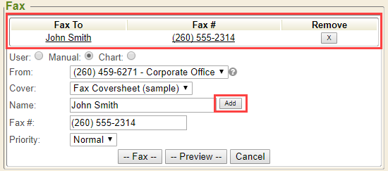 12e7a479fc28d1f7f6361450520620b0