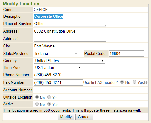 7164497fa7539e90b932a1eb0789a152