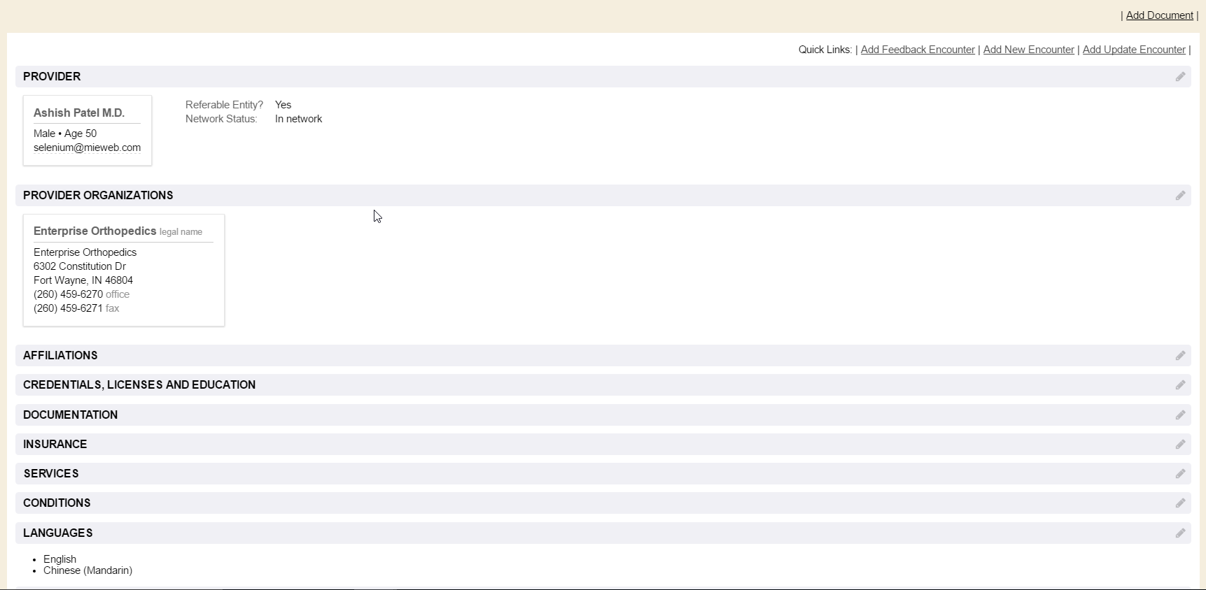 954217dcbe3485b04aec7fd3a29fb061